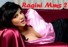 ’Ragini MMS 2’ trailer to hit screens with ’Hasee Toh Phasee’