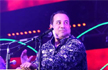 Rahat Fateh Ali Khan a Pak Singer gets notice from Enforcement Directorate