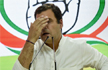 Sorry, Rahul Gandhi. You Tried But Failed, Now Congress Needs a New Leader