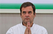 Congress: Change needed at the bottom than at the top