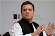 MHA issues notice to Rahul Gandhi over his citizenship, seeks reply within 2 weeks: Sources