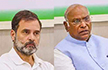 Rahul Gandhi, Kharge Urge PM Modi to Convene Special Parliament Session on Ceasefire