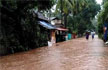Kerala rains: IMD predicts heavy rains for next 48 hours, issues yellow alert