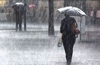Rain brings respite as Delhi air quality slighlty improves in some parts