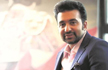 After Raj Kundra, police make 10 arrests in porn racket case