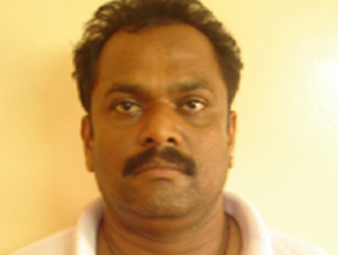 Mangalore Today | Latest main news of mangalore, udupi - Page Mangalore ...