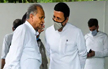 Rajasthan political crisis: How Congress plans to put the lid on pilots desert storm