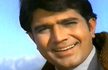 Rajesh Khanna: The Phenomenal Superstar Safar Ends.