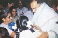 Rajiv killing: Supreme Court stops release of four convicts