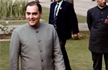 Sonia Gandhi knew of Rajivs assassination plot: WhatsApp groups awash with rumours about ex-PM
