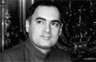 SAD backs PM Narendra Modi, calls Rajiv Gandhi India’s ’biggest mob lyncher’