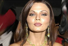 Rakhi Sawant wants to join BJP again