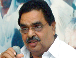 Mangalore Today | Latest main news of mangalore, udupi - Page Proposal ...