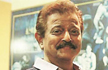 Popular film and TV actor Ramesh Bhatkar dies of cancer