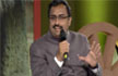 Congress might win an election in Pakistan if it contests from there: BJPs Ram Madhav