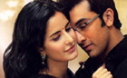 February 2015 wedding for Ranbir Kapoor and Katrina Kaif?