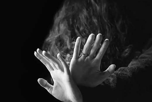 Woman raped at coronavirus quarantine centre in Navi Mumbai