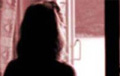 Bengaluru: Call centre employee allegedly Gang-Raped