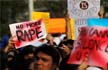 2 minor tribal girls allegedly drugged, sexually abused by school staff in Chandrapur
