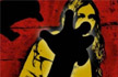 Rajasthan: Two minor girls from Baran gang-raped for 3 days