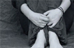 UP minor gang raped, murdered for refusing to meet boyfriend: Cops