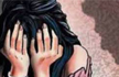 Cop allegedly rapes woman who wanted to withdraw rape case against friend
