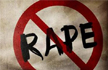 Tripura woman allegedly abducted by auto driver, gangraped by nine, dumped on road