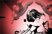 11-year-old Raped in Jalandhar, Furious mob beat Accused to death