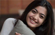 Rashmika Mandanna is not worried about rumours regarding her personal life