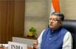 Digital platforms need to be responsive, accountable and sensitive: Ravi Shankar Prasad
