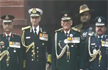 Military option to deal with transgressions by the Chinese Peoples Liberation Army: Rawat