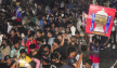 RCB Victory Celebrations Turn Tragic; 11 Feared Dead in Stampede Outside Stadium