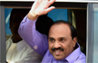 Janardhan Reddy, wanted in Rs. 18 crore bribery case, goes missing