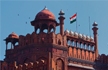 2 JeM terrorists arrested for allegedly planning terror strikes on Republic Day in Delhi