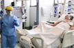 Netherlands witnesses first COVID-19 reinfection death in world