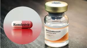 Maharashtra, Delhi  among 5 states to receive first batch Of COVID-19 drug