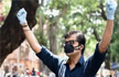 FIR against Republic TV for inciting disaffection against Mumbai top cop