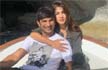 FIR filed against Actor Rhea Chakraborty in Sushant Singh Rajput death case