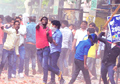 Delhi Police in sleep mode despite riots alert from MHA