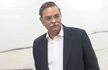 IPS officer Rishi Kumar Shukla appointed new CBI Director
