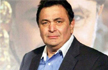 Veteran actor Rishi Kapoor dies at 67 in Mumbai