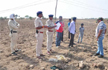 Body of 5-year-old found floating in river, was raped, murdered: Cops