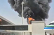 India Condemns Deadly Missile Strike on Riyadh Airport, Calls Attacks ‘Completely Unacceptable’