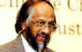 TERI asks RK Pachauri to go on leave