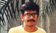 UAE-based Indian student achieves dreams with exceptional memory