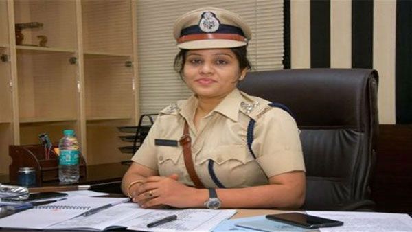 Overcharged COVID-19 patients get lakhs in refund after team led by IPS officer Roopa steps in