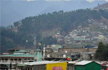 Intel on Jaish-e-Mohammad camp: Capacity of 600, 4 routes into J&K
