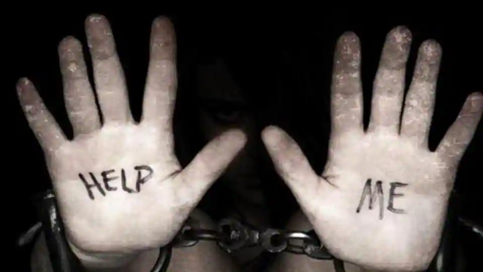 Missing nephew of Unnao gangrape, murder victim still untraceable