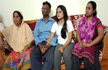 Will accept courts ruling, says ex-Army man declared foreigner in Assam
