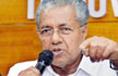 Kerala Govt Planning to let women visit Sabarimala Temple on separate days:Pinarayi Vijayan